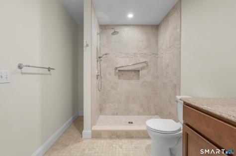 18 Madeline Drive Ridgefield CT 06877