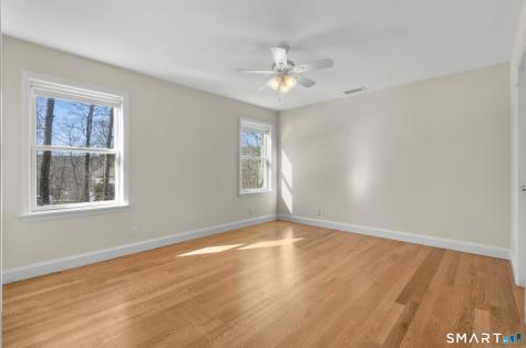 18 Madeline Drive Ridgefield CT 06877