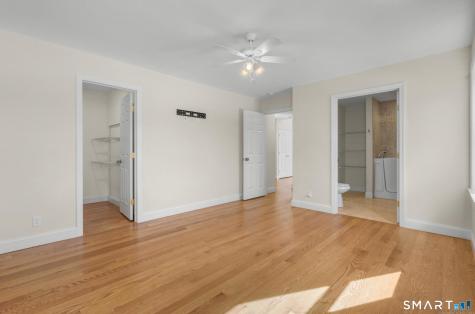 18 Madeline Drive Ridgefield CT 06877