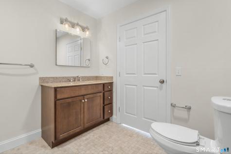 18 Madeline Drive Ridgefield CT 06877