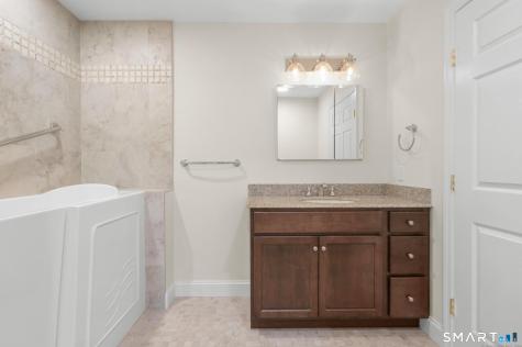 18 Madeline Drive Ridgefield CT 06877