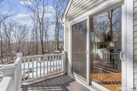 18 Madeline Drive Ridgefield CT 06877