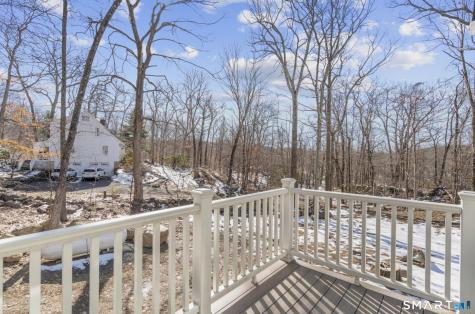 18 Madeline Drive Ridgefield CT 06877