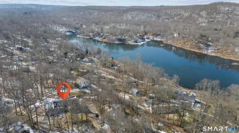 18 Madeline Drive Ridgefield CT 06877