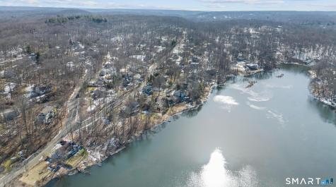 18 Madeline Drive Ridgefield CT 06877