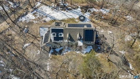 18 Madeline Drive Ridgefield CT 06877