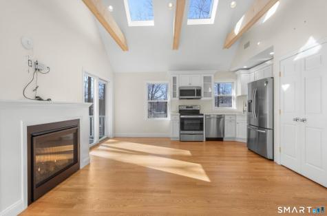 18 Madeline Drive Ridgefield CT 06877