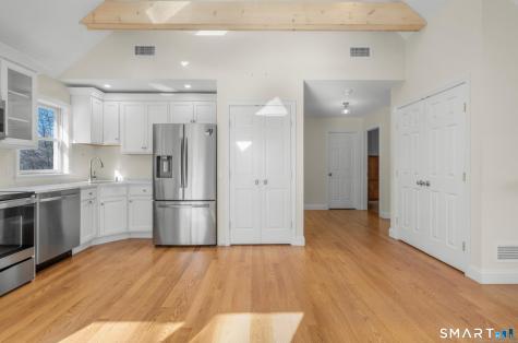 18 Madeline Drive Ridgefield CT 06877