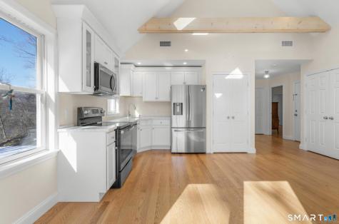 18 Madeline Drive Ridgefield CT 06877