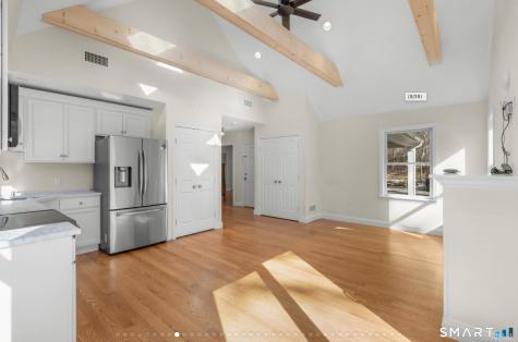 18 Madeline Drive Ridgefield CT 06877