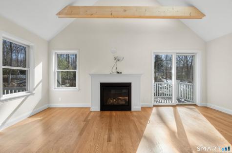 18 Madeline Drive Ridgefield CT 06877