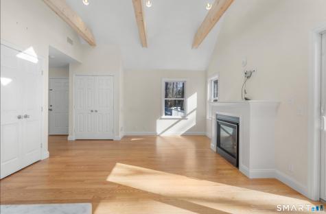 18 Madeline Drive Ridgefield CT 06877