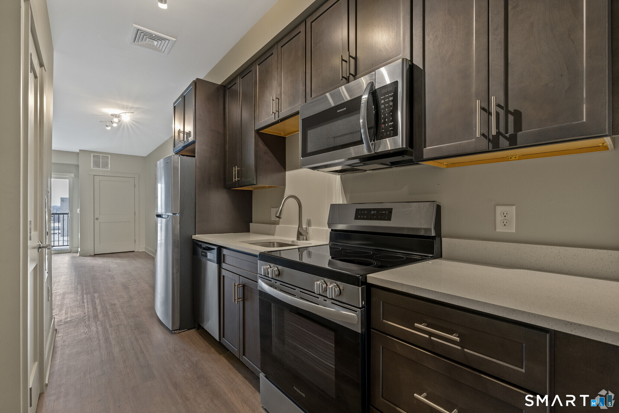 75 Marlborough Street Portland CT 06480