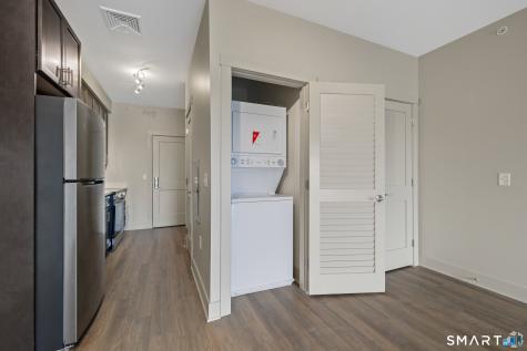 75 Marlborough Street Portland CT 06480