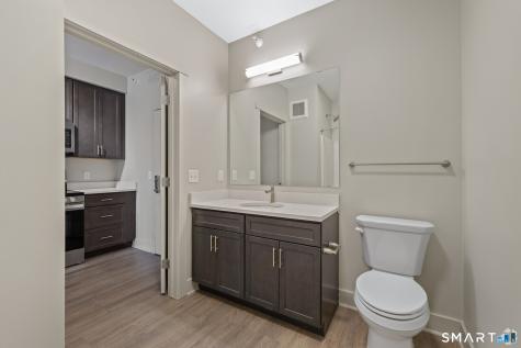 75 Marlborough Street Portland CT 06480