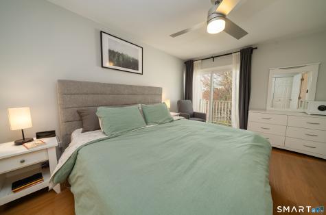 6 Peddlars Drive Branford CT 06405