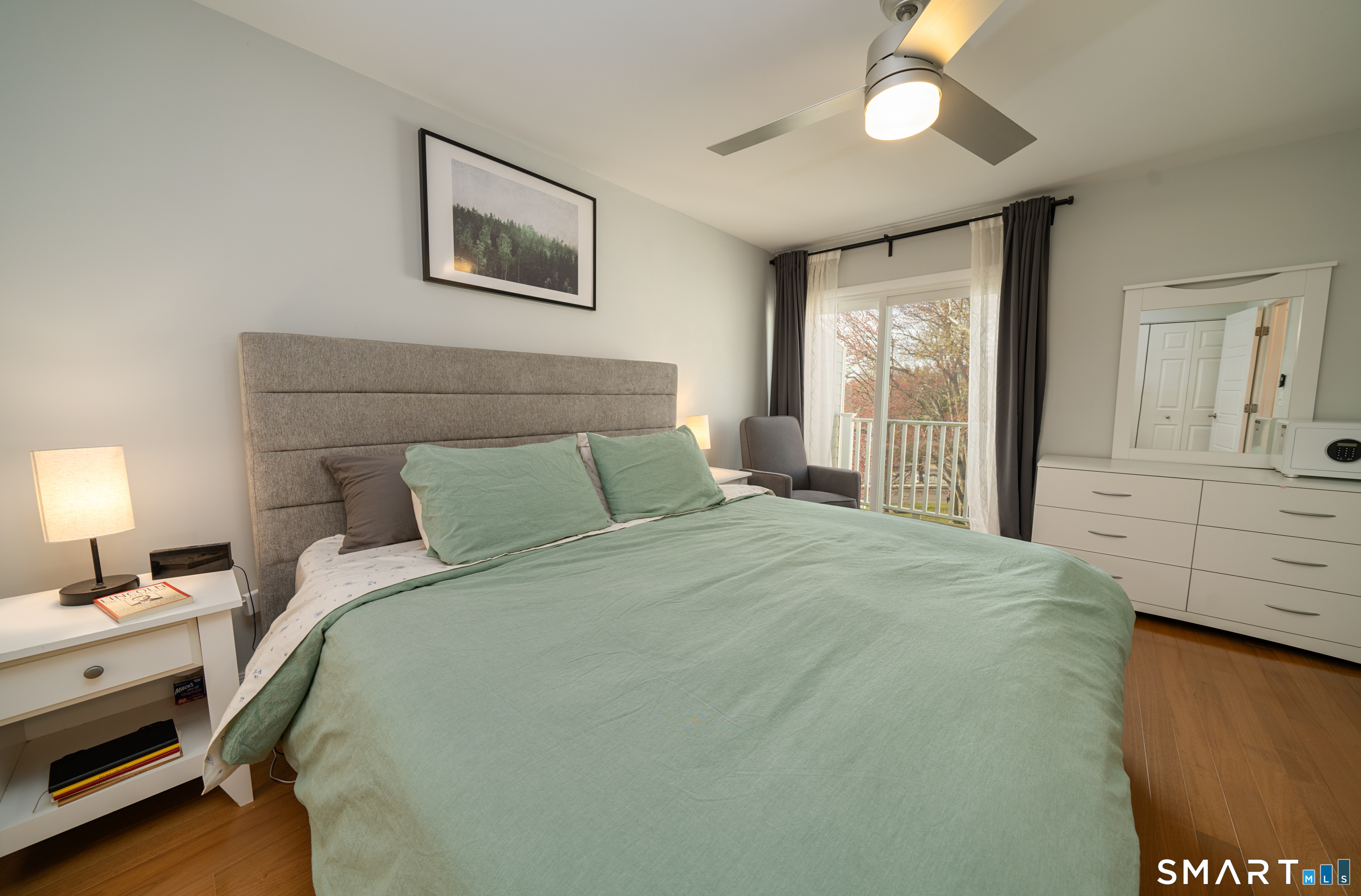 6 Peddlars Drive Branford CT 06405