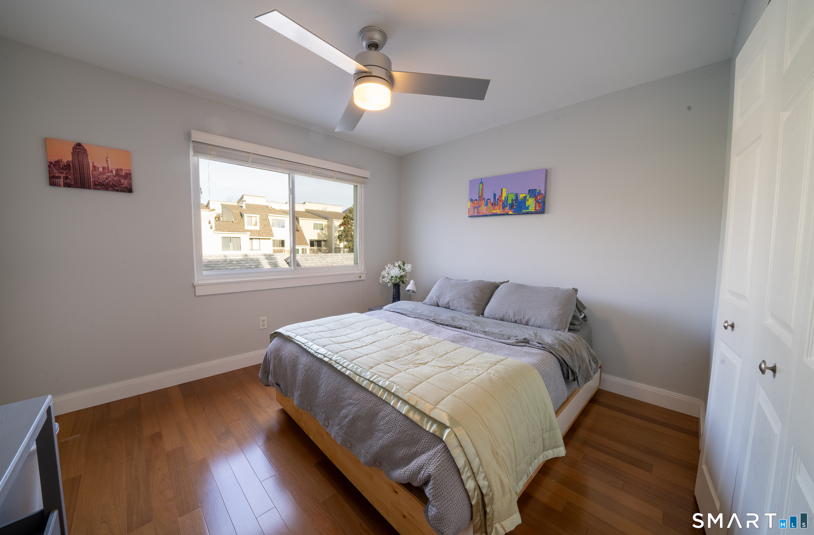 6 Peddlars Drive Branford CT 06405