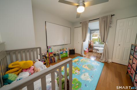 6 Peddlars Drive Branford CT 06405