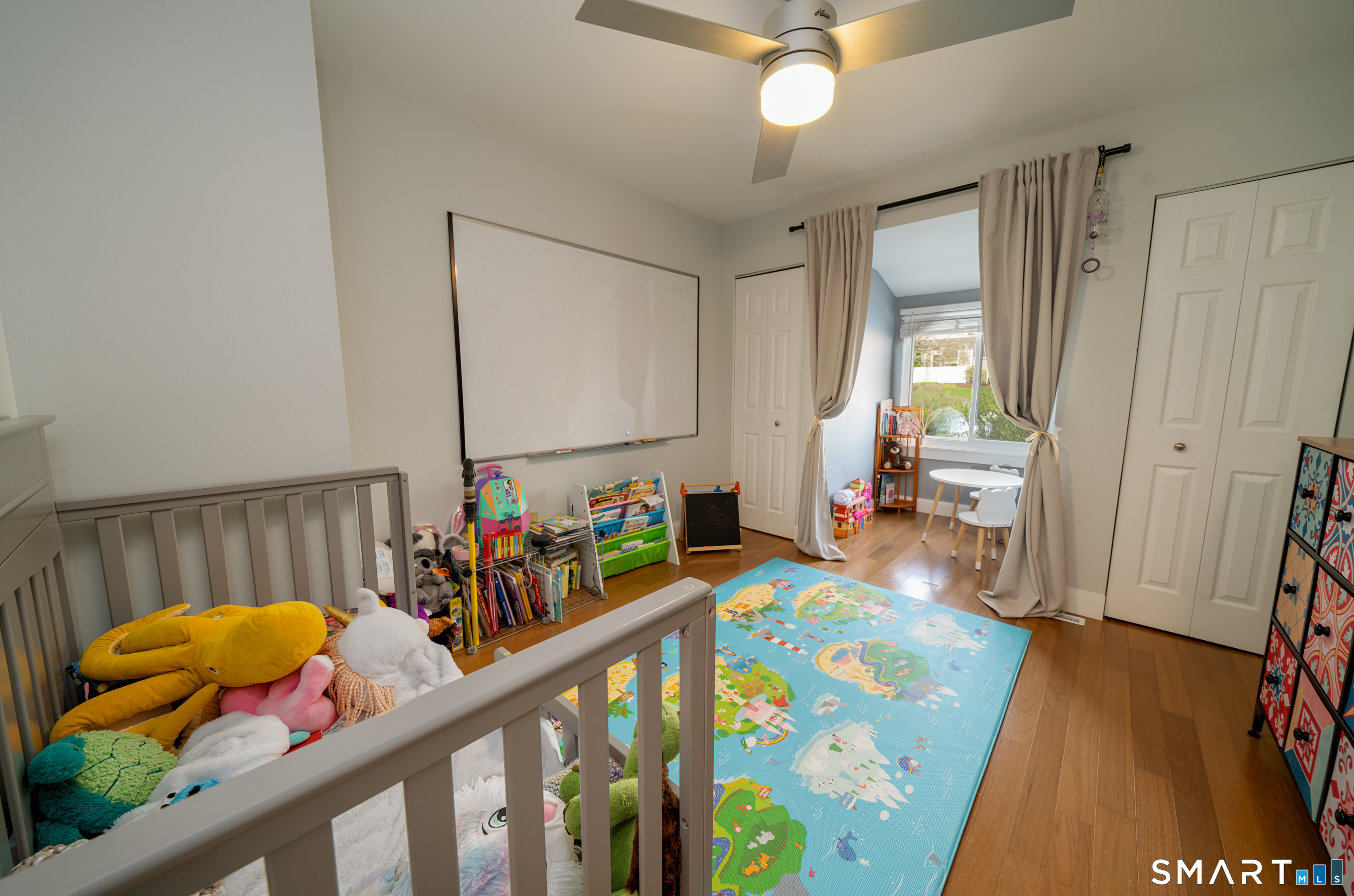 6 Peddlars Drive Branford CT 06405