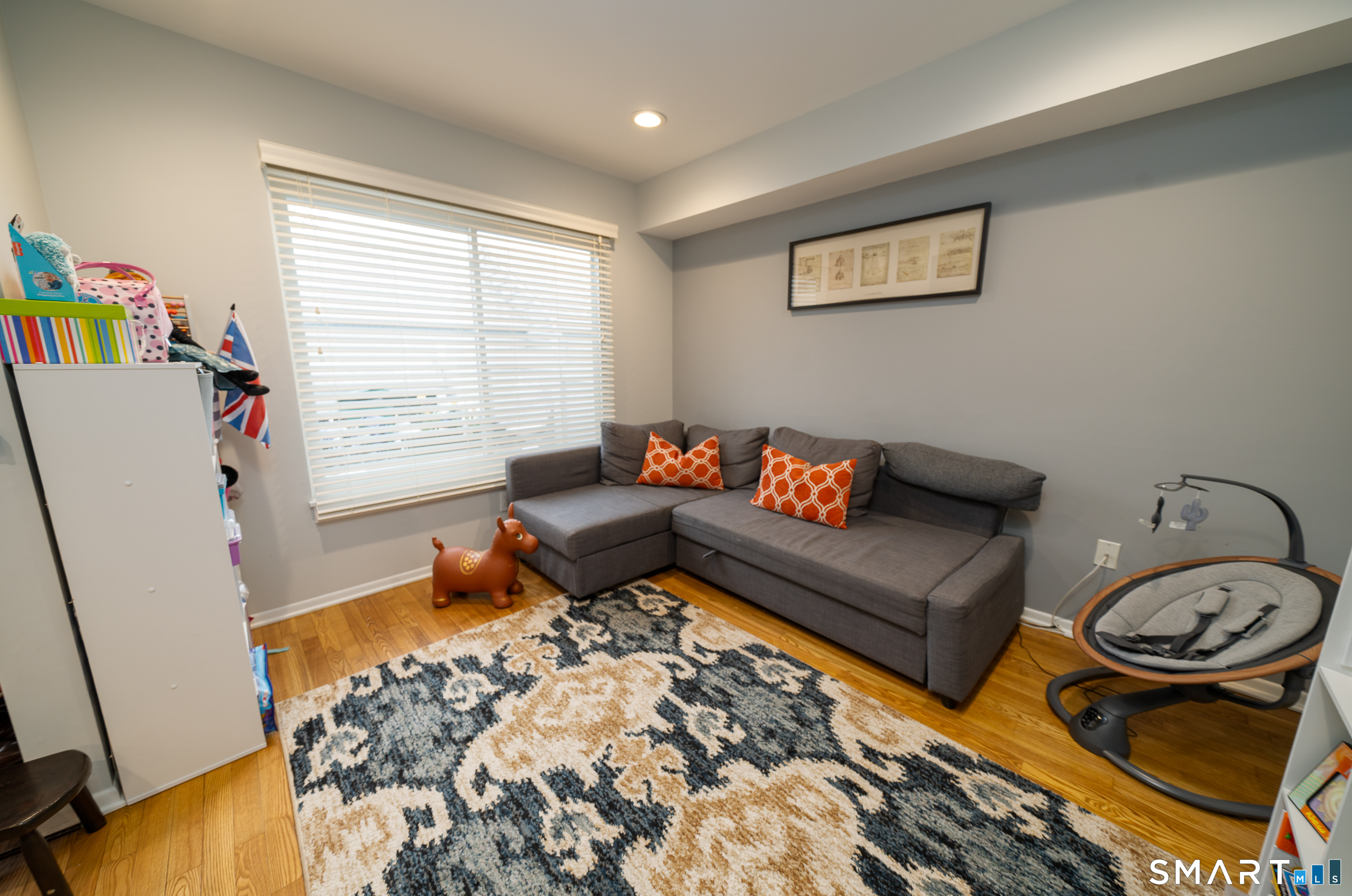 6 Peddlars Drive Branford CT 06405