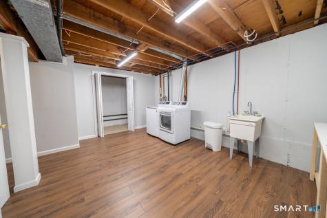 6 Peddlars Drive Branford CT 06405