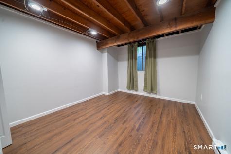 6 Peddlars Drive Branford CT 06405