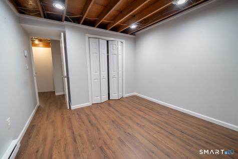 6 Peddlars Drive Branford CT 06405