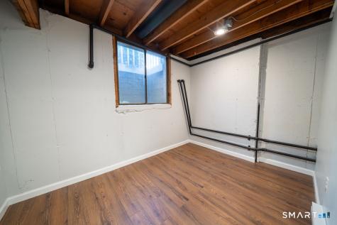 6 Peddlars Drive Branford CT 06405