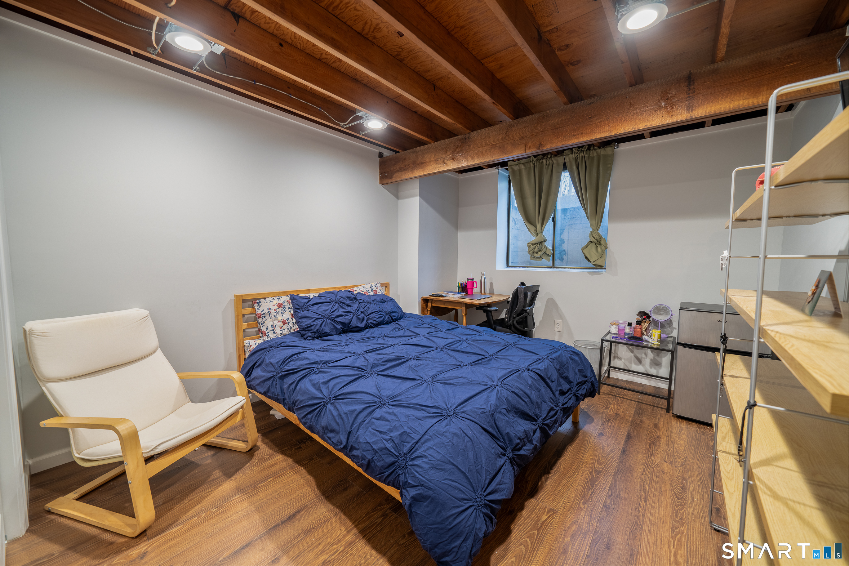 6 Peddlars Drive Branford CT 06405