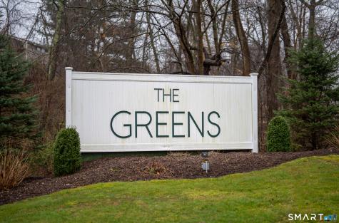 6 Peddlars Drive Branford CT 06405