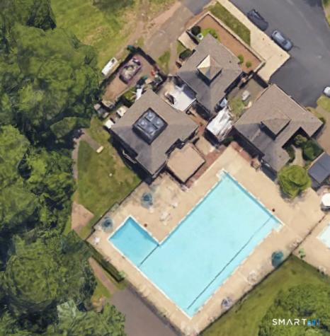 6 Peddlars Drive Branford CT 06405