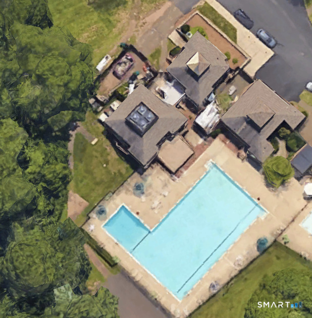 6 Peddlars Drive Branford CT 06405