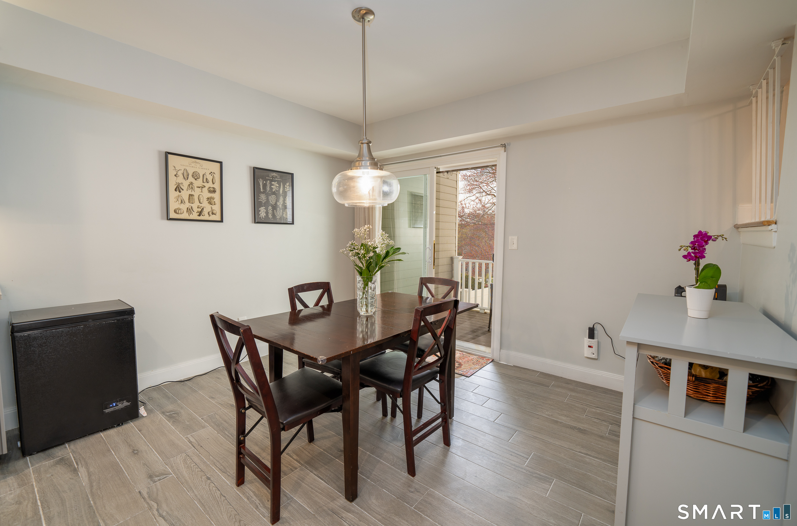 6 Peddlars Drive Branford CT 06405