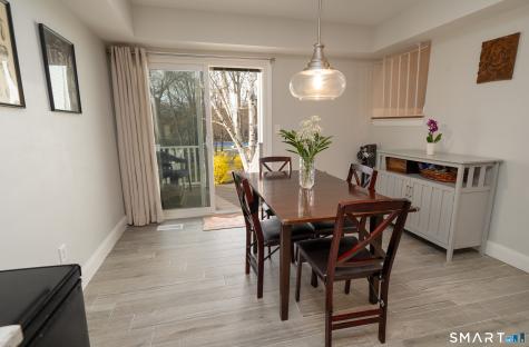 6 Peddlars Drive Branford CT 06405