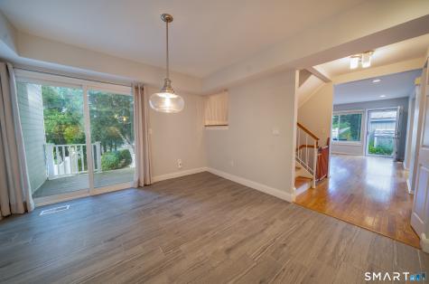 6 Peddlars Drive Branford CT 06405