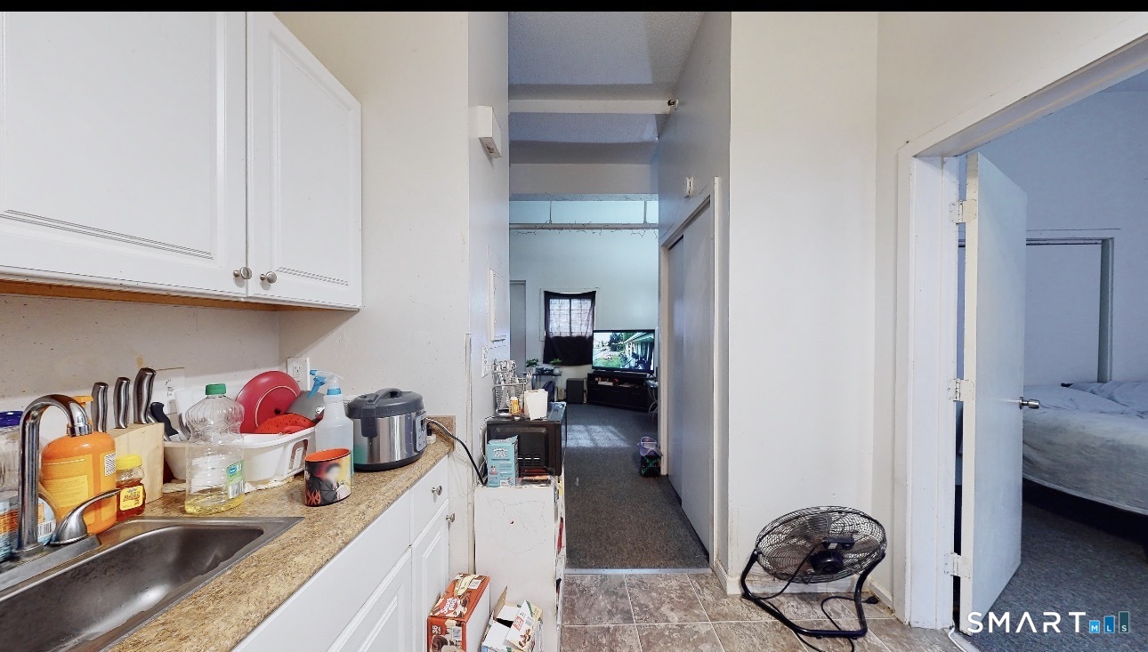 666 Main Street Middletown CT 06457