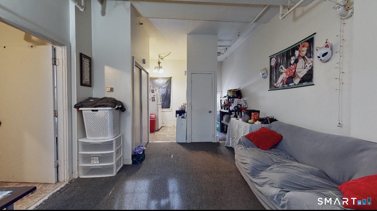 666 Main Street Middletown CT 06457
