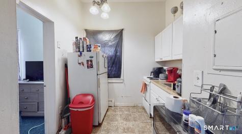 666 Main Street Middletown CT 06457