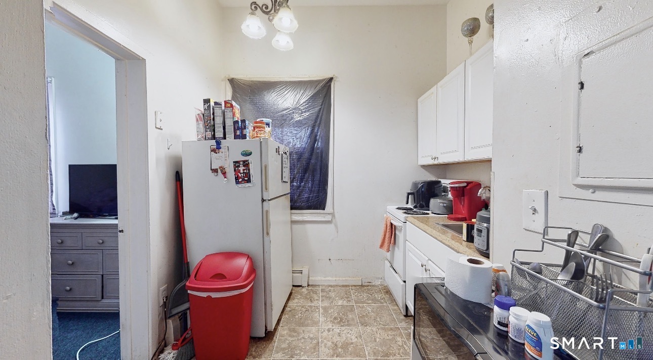 666 Main Street Middletown CT 06457