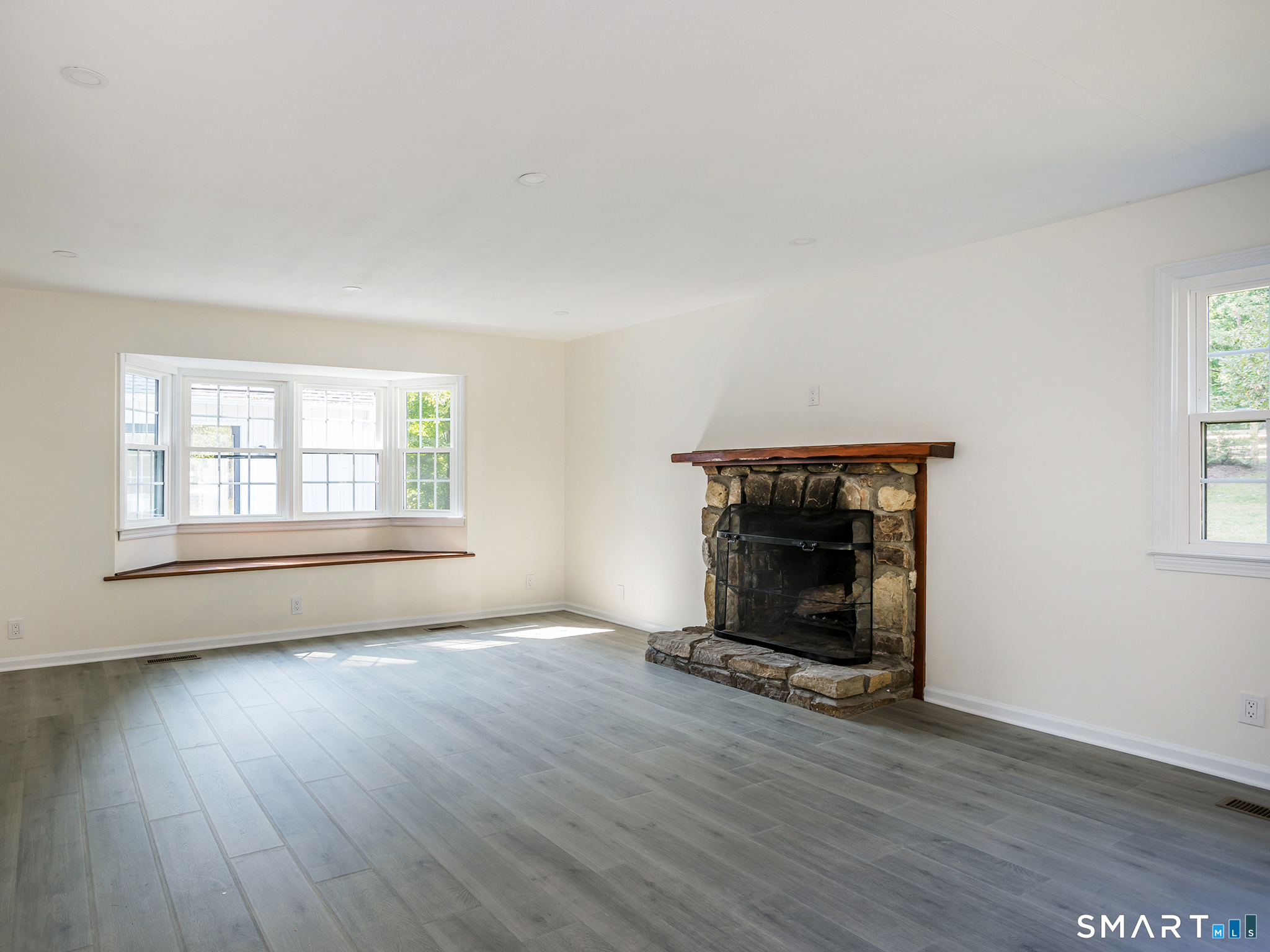 123 Old Litchfield Road Washington CT 06794