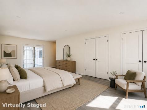 123 Old Litchfield Road Washington CT 06794