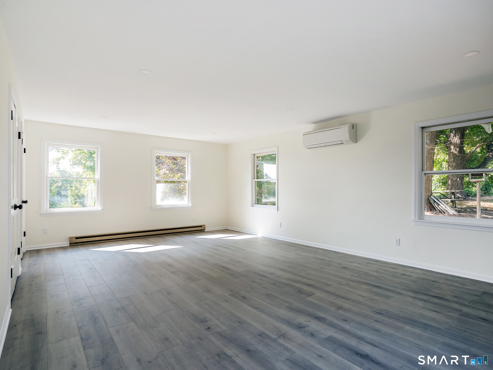 123 Old Litchfield Road Washington CT 06794