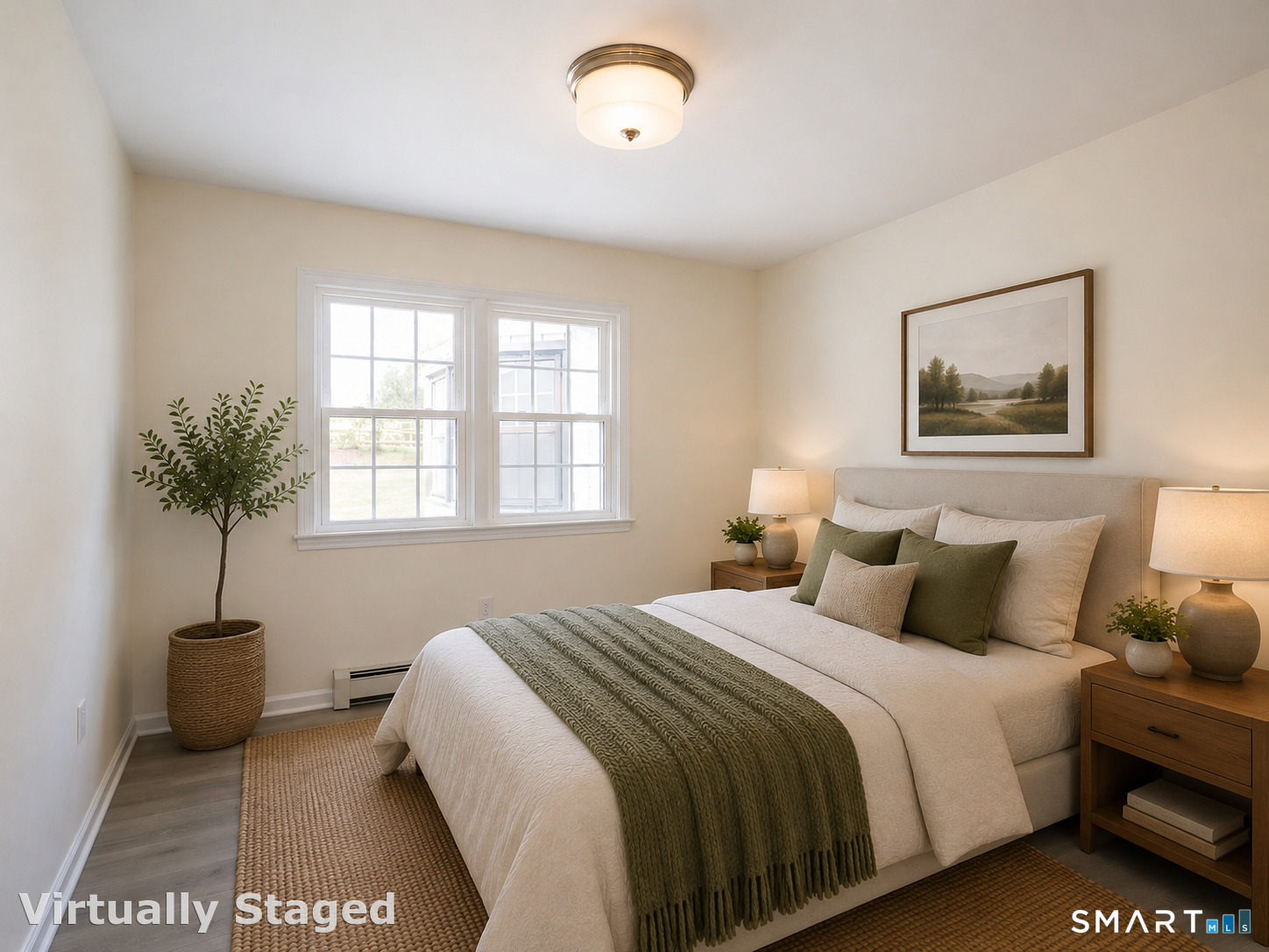123 Old Litchfield Road Washington CT 06794