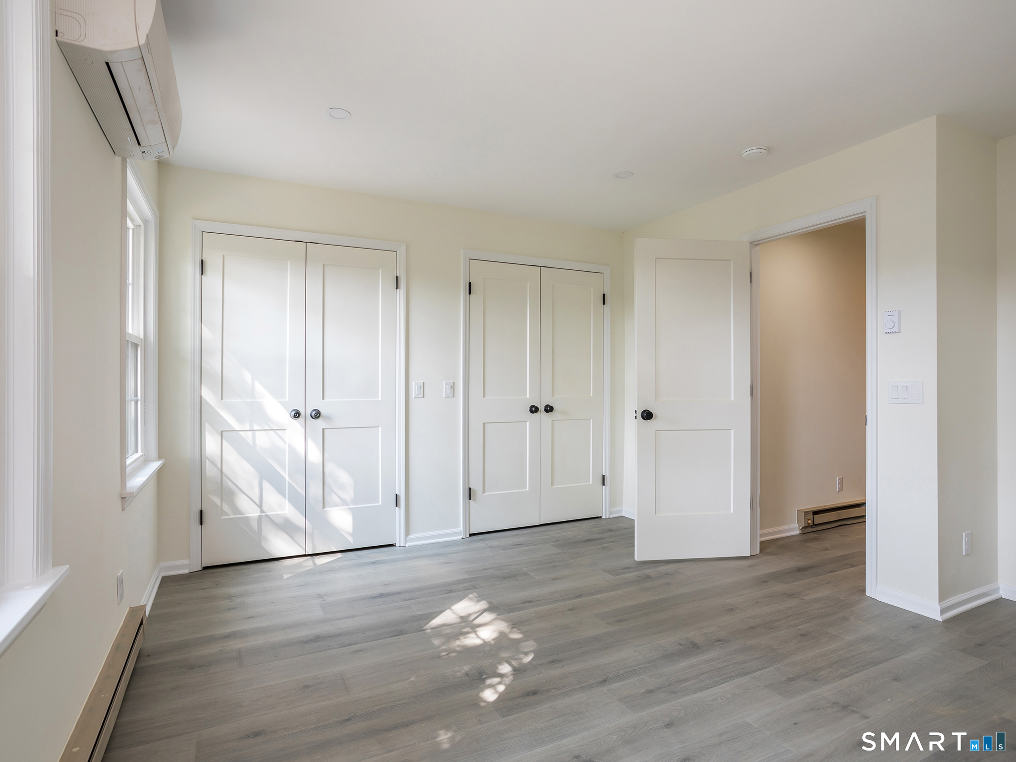 123 Old Litchfield Road Washington CT 06794