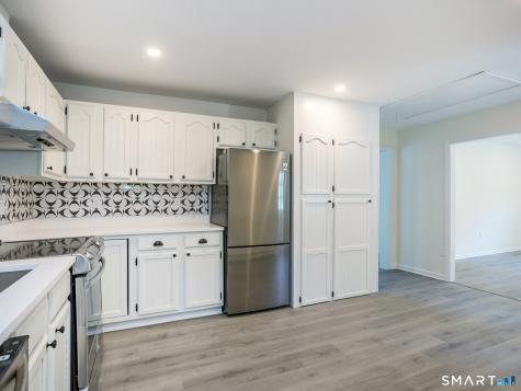 123 Old Litchfield Road Washington CT 06794