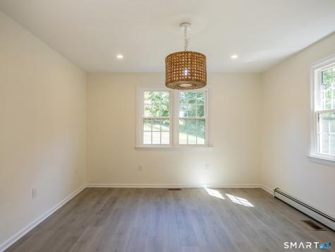 123 Old Litchfield Road Washington CT 06794