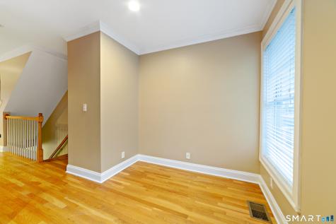 85 Camp Avenue Stamford CT 06907