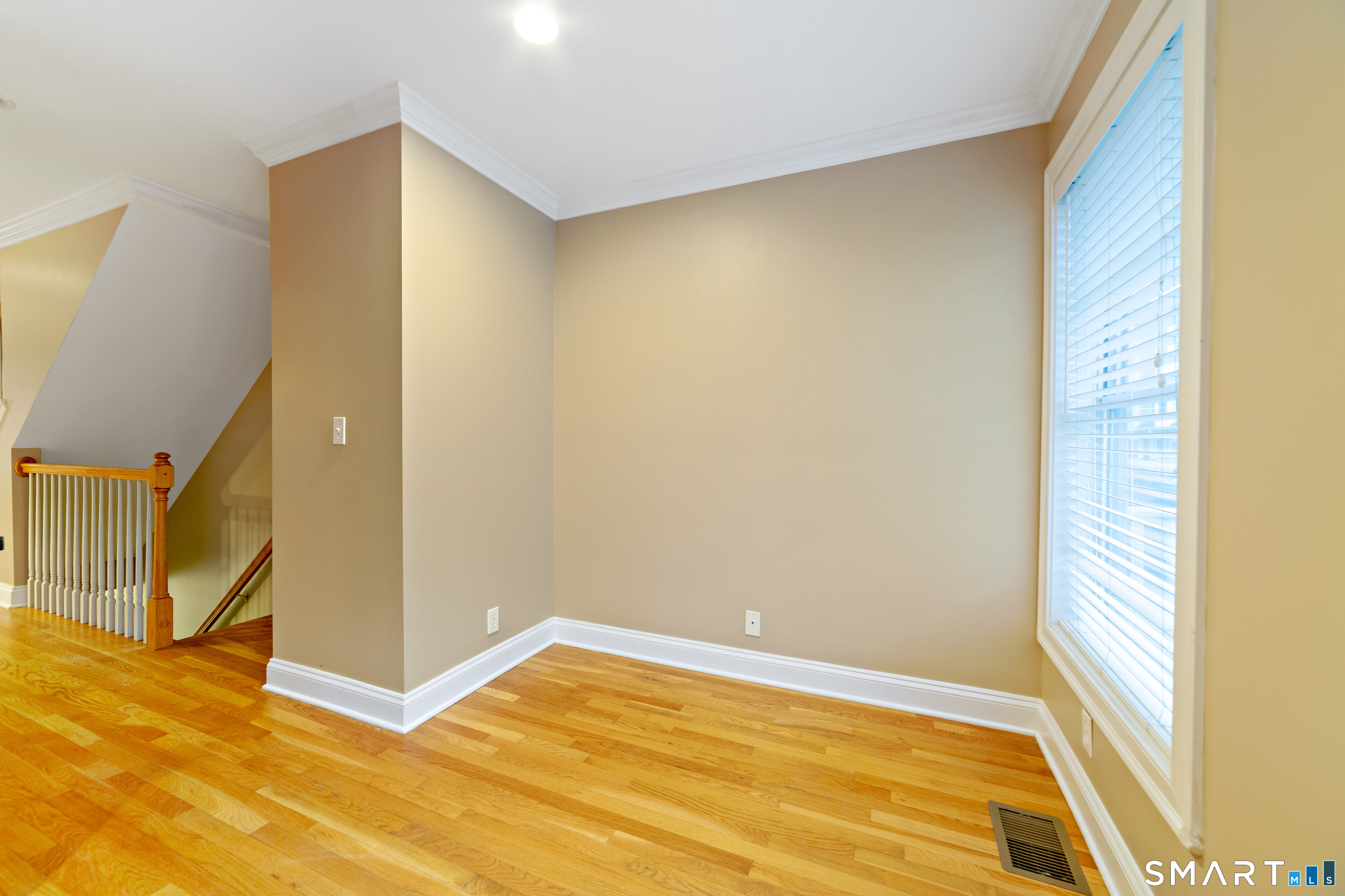 85 Camp Avenue Stamford CT 06907