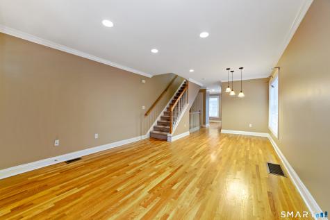 85 Camp Avenue Stamford CT 06907